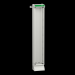  GAINE EX. ARM. 33M RAL SPE SAT 