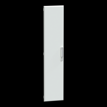  PORTE PL. EXT 27M RAL SPE SAT 