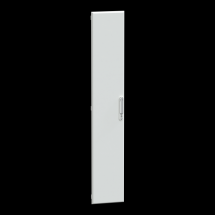 PORTE PL. EXT 33M RAL SPE SAT 