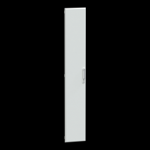  PORTE PLEINE EXT 36M RAL SPE 