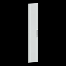  PORTE EN VERRE GAINE EXT 33M 