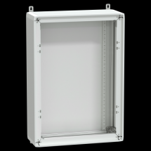  COFFRET IP55 15M RAL SPE 