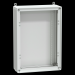  COFFRET IP55 15M RAL SPE 