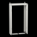  COFFRET IP55 19M RAL SPE SAT 