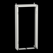  COFFRET IP55 23M RAL SPE SAT 