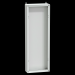  COFFRET IP55 33M RAL SPE 