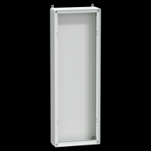  COFFRET IP55 33M RAL SPE SAT 