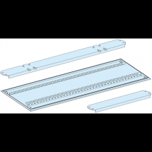  FOND L600 IP55 33M RAL SPE SAT 