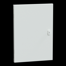  P. PLEINE COF IP55 15M RAL SPE 