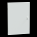  PORT PL COF IP55 15M RAL SP SA 