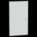  P. PLEINE COF IP55 19M RAL SPE 