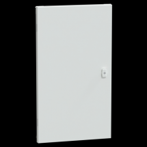  PORT PL COF IP55 19M RAL SP SA 