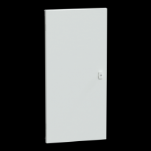  P. PLEINE COF IP55 23M RAL SPE 