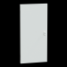  PORT PL COF IP55 23M RAL SP SA 