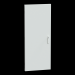  P. PLEINE COF IP55 27M RAL SPE 