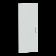  PORT PL COF IP55 27M RAL SP SA 