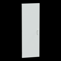  P. PLEINE COF IP55 33M RAL SPE 