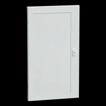  PORTE VERRE COFFRET IP55 19M 