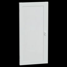  P. VERRE COF IP55 23M RAL SPE 
