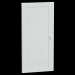  PORT TR COF IP55 23M RAL SP SA 