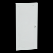  PORTE VERRE COFFRET IP55 23M 