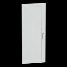  PORTE VERRE COFFRET IP55 27M 