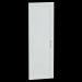  P. VERRE COF IP55 33M RAL SPE 
