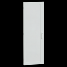  PORT TR COF IP55 33M RAL SP SA 