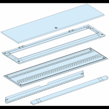  FOND COFFRET+PORTE L300 7M 