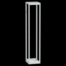  OSSATURE L400 P400 RAL SPE SAT 