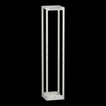  OSSATURE L400 P400 