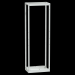  OSSATURE L650 P400 RAL SPE 