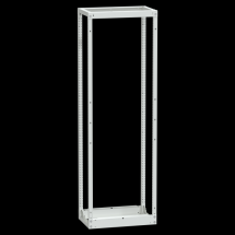  OSSATURE L650 P400 RAL SPE SAT 
