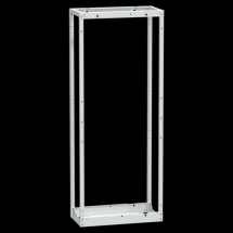  OSSATURE L800  P400 RAL SP 