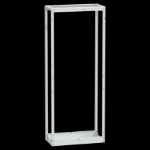  OSSATURE L800 P400 RAL SPE 