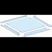  PASSE-CABLES IP55 L650 P400 