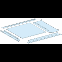  PASSE-CABL.IP55 L650+150 P400 