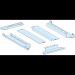  PASSE-CABLES IP30 L400 P400 