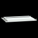  PASS-CAB.IP3 L650 P400 RAL SPE 