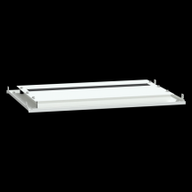  PAS-CA.IP3 L650 P400 RAL SP SA 