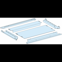  PASSE-CABLES IP30 L650 P400 