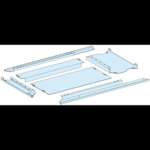  PAS-CA.IP3 L800 P400 RAL SP SA 