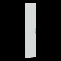  PORTE PLEINE IP30 L400 