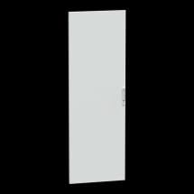  PORTE PLEINE IP30 L650 RAL SPE 