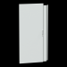  PORT PL. IP30 L800 RAL SPE SAT 