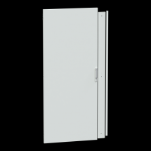  PORTE PLEINE IP30 L800 