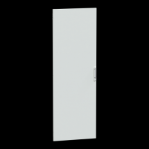  PORT PL. IP55 L650 RAL SPE SAT 