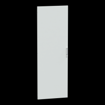  PORTE PLEINE IP55 L650 
