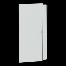  PORT PL. IP55 L800 RAL SPE SAT 