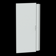  PORTE PLEINE IP55 L800 